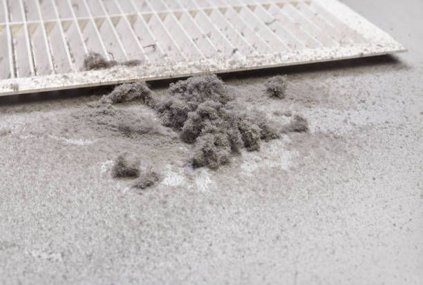  Terre Haute, IN Airduct Cleaning Pros